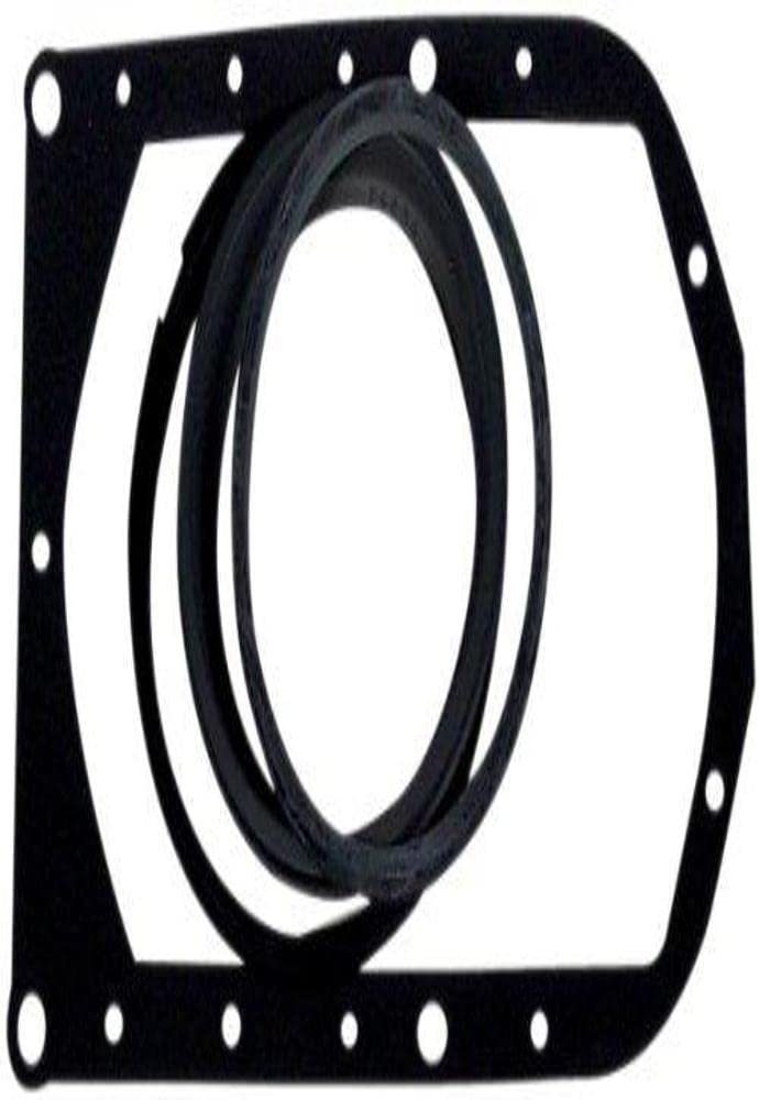 Thetford 09872 Slide-EZ Valve Repair Package - All Plastic